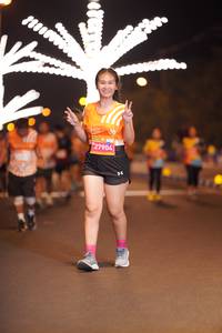 BIB: 
                            <button type="button" onclick="openModal(24054892)" class="btn btn-primary btn-sm float-right btn-popup" data-toggle="modal" data-target=".modal-high-quality">
                        <i class="fas fa-shopping-cart"></i> Add to Cart
                    </button>
                                            <button type="button" onclick="isThisMe(24054892, true)" class="btn btn-success btn-sm float-right btn-popup btn-isme hidden" data-toggle="tooltip" data-placement="bottom" title="นี่คือรูปของคุณใช่ไหม คลิกที่นี่เพื่อเอาเข้าอัลบั้ม">
                        <i class="fas fa-plus"></i> Add to album
                    </button>
                    <button type="button" onclick="isThisMe(24054892, false)" class="btn btn-warning btn-sm float-right btn-popup btn-isnotme hidden">
                        <i class="fas fa-ban"></i> Remove from album
                    </button>